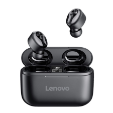 Lenovo H18 fülhallgató, fejhallgató