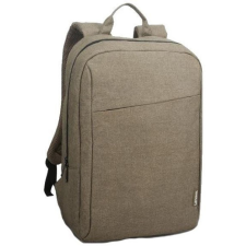 Lenovo hátizsák CONS Laptop Casual B210 zöld 15.6" számítógéptáska