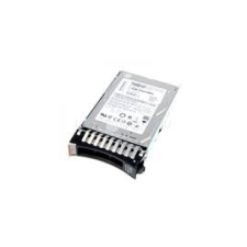 Lenovo HDD 2.4TB 2.5" SAS 10000RPM (4XB7A83970) merevlemez, ssd