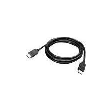 Lenovo - HDMI kábel 03X6575 (03X6575) kábel és adapter