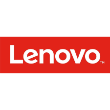 Lenovo IBM laptop akkumulátor, Lenovo eredeti lítium-ion 3907 mAh Lenovo (5B10Z21210) lenovo notebook akkumulátor