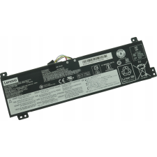 Lenovo IBM laptop akkumulátor, Lenovo eredeti lítium-ion 4000 mAh Lenovo (5B10P53998) lenovo notebook akkumulátor