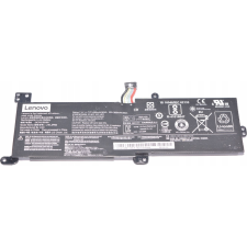 Lenovo IBM laptop akkumulátor, Lenovo eredeti lítium-ion 4030 mAh Lenovo (5B10M91442) lenovo notebook akkumulátor