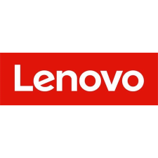 Lenovo IBM laptop akkumulátor, Lenovo eredeti lítium-ion 4050 mAh Lenovo (FRU01AV481) lenovo notebook akkumulátor