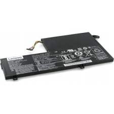 Lenovo IBM laptop akkumulátor, Lenovo eredeti lítium-ion 4410 mAh Lenovo (5B10Q39201) lenovo notebook akkumulátor