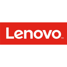 Lenovo IBM laptop akkumulátor, Lenovo eredeti lítium-ion 4670 mAh Lenovo (5B10W67165) lenovo notebook akkumulátor