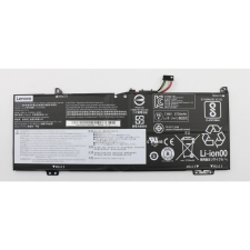 Lenovo IBM laptop akkumulátor, Lenovo eredeti lítium-ion 5730 mAh Lenovo (5B10W67428) lenovo notebook akkumulátor