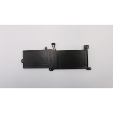 Lenovo IBM laptop akkumulátor, Lenovo eredeti lítium-polimer 4480 mAh Lenovo (5B10M90490) lenovo notebook akkumulátor