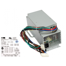 Lenovo IBM Lenovo 670W tápegység (FRU 39Y7393) tápegység