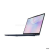 LENOVO-IDEA IdeaPad Slim 5 14ARP10 (Cosmic Blue) + Premium Care | AMD Ryzen 5 7533HS 3.3 | 64GB DDR5 | 1000GB SSD | 0GB HDD | 14