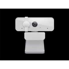 LENOVO-IDEA LENOVO 300 FHD WebCam webkamera