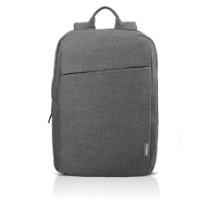LENOVO-IDEA Lenovo B210 Backpack 15,6&quot; Grey számítógéptáska