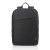 LENOVO-IDEA Lenovo Backpack B210 15,6" Black