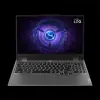 LENOVO-IDEA LENOVO LOQ Gaming 15AHP10, 15.6" FHD, AMD Ryzen 7 250, 16GB, 1TB SSD, nV RTX 5050 8GB, NoOS, Luna Grey