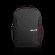 LENOVO-IDEA LENOVO NB Táska 15.6" Backpack B510, fekete számítógéptáska