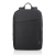 LENOVO-IDEA LENOVO NB Táska 15.6" Laptop Casual Backpack B210, fekete