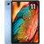 Lenovo Idea Tab 11