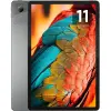 Lenovo Idea Tab 11" Matte Display 8 GB + 256 GB - Luna Grey + billentyűzet (CZ/SK) + Tab Pen (ZAFR0272CZ)