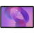 Lenovo Idea Tab 5G Mediatek 128 GB 27,9 cm (11