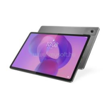 Lenovo Idea Tab Plus (TB361FU) (ZAG70103GR) tablet pc