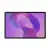 Lenovo Idea Tab Plus (TB361FU) (ZAG70263GR)
