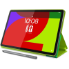 Lenovo Idea Tab TB336FU 128GB (ZAFR0215HU)