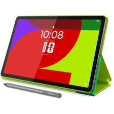 Lenovo Idea Tab TB336FU 128GB (ZAFR0215HU) tablet pc