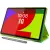Lenovo Idea Tab TB336FU 128GB (ZAFR0215HU)