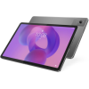 Lenovo Idea Tab TB336ZU (ZAFM0141PL)