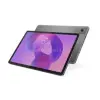 Lenovo Idea Tab (TB336ZU) (ZAFM0199GR)