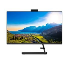 Lenovo IdeaCentre 3 All-In-One (fekete) | Intel Core i5-1135G7 2.4 | 32GB DDR4 | 500GB SSD | 1000GB HDD | NVIDIA GeForce MX450 2GB | W10 P64 asztali számítógép