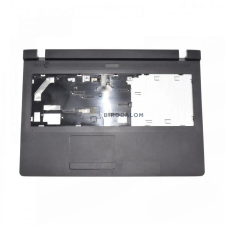 Lenovo IdeaPad 100-15, 100-15IBY, B50-10 felső burkolat laptop alkatrész