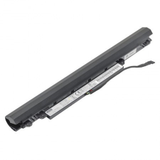 Lenovo IdeaPad 110-15IBR gyári új laptop akkumulátor, 3 cellás (2200mAh) lenovo notebook akkumulátor