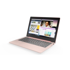 Lenovo IdeaPad 120Ss 81A400AQHV laptop