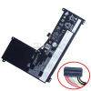 Lenovo IdeaPad 1 11IGL05 81VT, IdeaPad 1 14IGL05 81VU, S150 gyári laptop akkumulátor, 7.5V 4140mAh (31Wh)