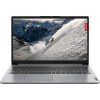 Lenovo IdeaPad 1 15ALC7 82R400SUHV