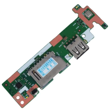 Lenovo IdeaPad 1 15ALC7, 82R4 gyári bekapcsoló panel laptop alkatrész