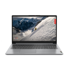 Lenovo Ideapad 1 15AMN7 (82VG00M7HV) laptop