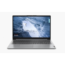 Lenovo IdeaPad 1 15AMN7 82VG00TXHV laptop