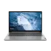 Lenovo IdeaPad 1 15IAU7 82QD00HKHV