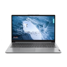 Lenovo IdeaPad 1 15IAU7 82QD00HYHV laptop