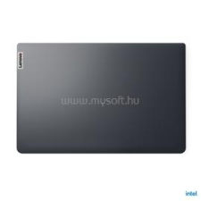 Lenovo IdeaPad 1 15IAU7 (Abyss Blue) + Premium Care | Intel Core i3-1215U | 16GB DDR4 | 1000GB SSD | 0GB HDD | 15,6" matt | 1920X1080 (FULL HD) | INTEL UHD Graphics | W11 HOME laptop