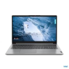 Lenovo IdeaPad 1 15IAU7 (Cloud Grey) + Premium Care | Intel Core i5-1235U | 32GB DDR4 | 1000GB SSD | 0GB HDD | 15,6" matt | 1920X1080 (FULL HD) | INTEL UHD Graphics | W11 PRO