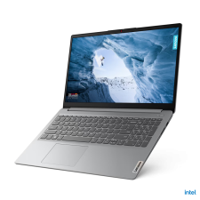 Lenovo IdeaPad 1 15IJL7 (82LX00AVHV) laptop