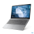 Lenovo IdeaPad 1 15IJL7 (82LX00AVHV)