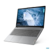 Lenovo IdeaPad 1 15IJL7 (Cloud Grey) | Intel Celeron N4500 1,1 | 8GB DDR4 | 500GB SSD | 0GB HDD | 15,6" matt | 1920X1080 (FULL HD) | INTEL UHD Graphics | NO OS