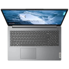 Lenovo IdeaPad 1 82LX00CLHV laptop