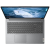 Lenovo IdeaPad 1 82LX00CLHV