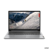 Lenovo Ideapad 1 (82R400AMHV)