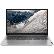 Lenovo IdeaPad 1 82R40WAMHV laptop